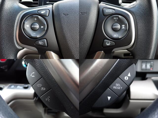 �N���[�Y�R���g���[���������Ă���܂��B