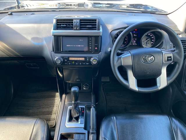 �X���[�N���X����X�͑S���֗����[�ԏo���܂�!�����̕������񂨋C�y�ɂ����k�������B