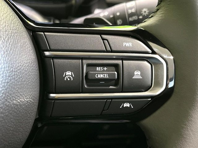 �y�A�_�v�e�B�u�N���[�Y�R���g���[���z�������H�ł̒��������s���y��!!�����ő��x��ۂN���[�Y�R���g���[�����A�Փˌy���V�X�e���ƘA�g���A�O���̎ԗ������m���ĎԊԂ�ۂ悤�ɑ��x���߂��Ă���܂�!!