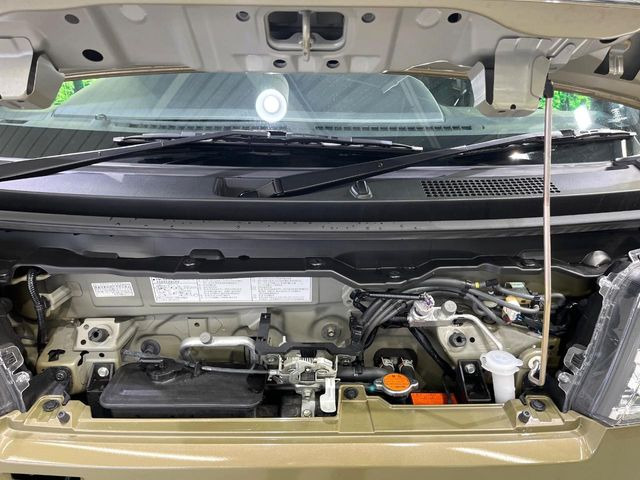 ���S�̍Œ�10�N�E���s�������ۏ�(�L��)�����p�ӁB�ۏؓ��e���[���͂������A�����_��&�I�C��������A�N�����x�̑S���E24���ԃ��[�h�T�[�r�X���t�т���Ă���܂��̂ł����S�������B