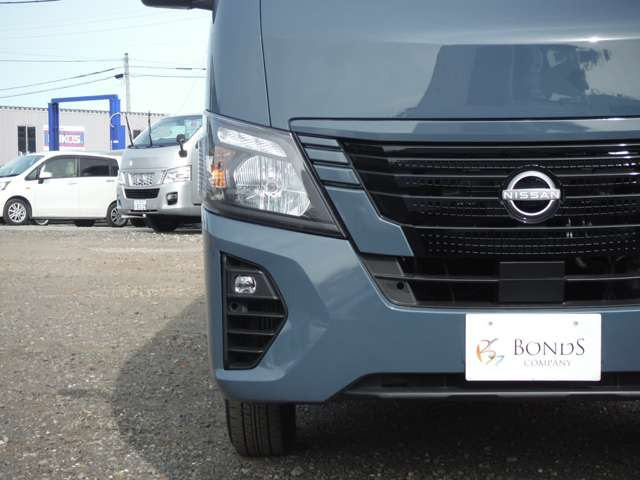 ���X�͎Ԃ̕i���Ɏ��M�������Ă��܂�!�Ȃ̂ŁA���܂��܂Ȋp�x����70���ȏ�̂��ʐ^�ڂ��Ă��܂��B