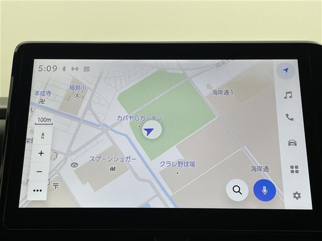 ヴォクシー1.8 ハイブリッド S-Z
