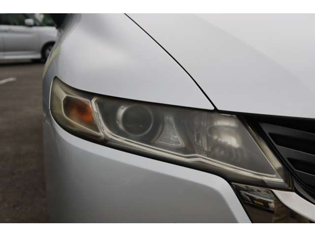 HID�w�b�h���C�g�Ŗ��邭�A���F��UP!!