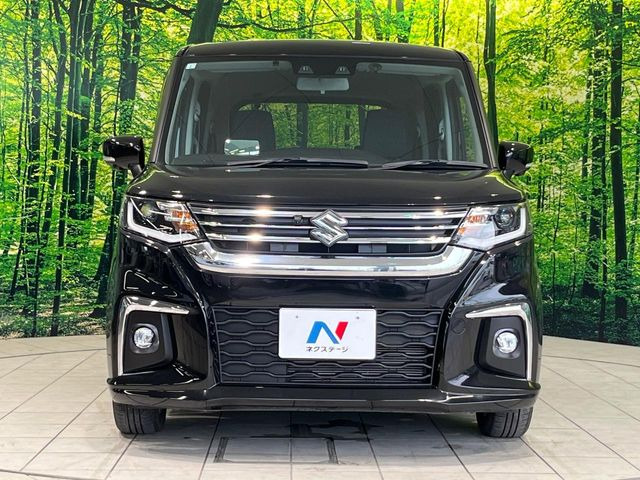 弊社では、全車『修復歴なし』のお車のみ取り扱っております。専任バイヤーによる厳選した仕入れの後、入庫後の車両チェックを行い、ネクステージが認定した高品質な中古車をご提供しております。