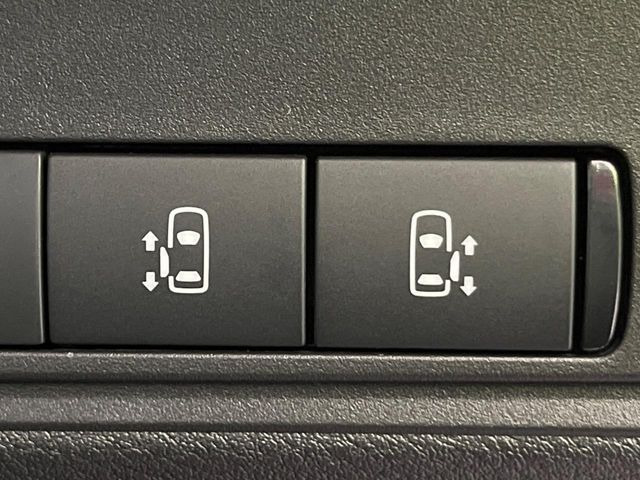 �y�����p���[�X���C�h�h�A�z�X�}�[�g�L�[��^�]�Ȃ̃X�C�b�`�Ō�ȗ����X���C�h�h�A�̊J���\���d��������͂����ăh�A���J����K�v�������A�����Ȃ��q�l�ł��ȒP�ɊJ���߂ł����K�ł���