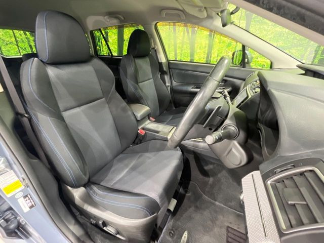 �^�]�ȃV�[�g���͎g�p�������Ȃ��A�ǍD�ȏ�ԂƂȂ��Ă��܂��B���J�Ɏg���Ă������Ƃ��悭�킩��܂��ˁB