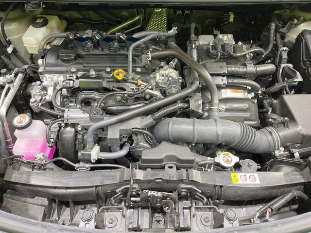 �e�؁E���J�Ȑ�僁�J�j�b�N�X�^�b�t������!�E�Ԍ��E�_�������E���̓��̏C���ȂǃA�t�^�[�T�[�r�X�����S�B���Ԃ̃J�X�^�}�C�Y���l�N�X�e�[�W�̃T�[�r�X�X�^�b�t�܂ł����k��������!