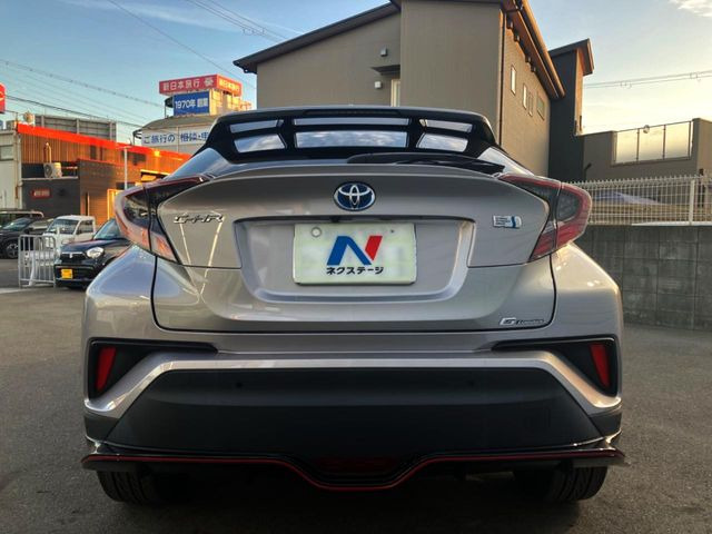 ���S�̍Œ�10�N�E���s�������ۏ�(�L��)�����p�ӁB�ۏؓ��e���[���͂������A�����_��&�I�C��������A�N�����x�̑S���E24���ԃ��[�h�T�[�r�X���t�т���Ă���܂��̂ł����S�������B