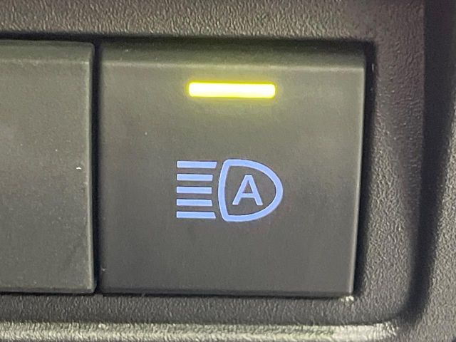 �y�I�[�g�}�`�b�N�n�C�r�[���z��Ԃ̈��S���s�ɖ𗧂֗��ȋ@�\!��s�Ԃ�Ό��Ԃ����m���A�n�C�r�[���ƃ��[�r�[���������Ő؂�ւ��Ă���܂���