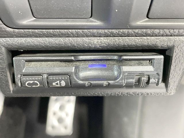 �yETC�z�������H�̗��������X�g���X�Ȃ��ʉ�!�b��̃X�|�b�g��T�[�r�X�G���A�ɑ����u�X�}�[�gIC�v���p���͕K�{�̃A�C�e���ł��B���X�ŃZ�b�g�A�b�v�����{�A���[�ԓ������炷���ɂ����p���������܂�!