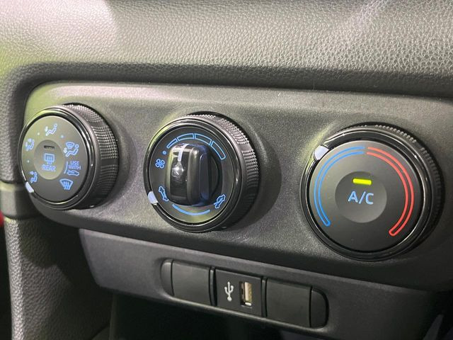 �����~�������Ă��S�Ȃɉ��K�ȋ󒲂�͂��Ă����A�_�C�������G�A�R���𑕔���