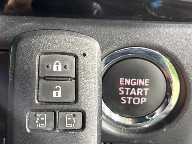 �y�X�}�[�g�L�[�z�J�o����|�P�b�g�ɓ��ꂽ�܂܂ł��h�A�̎{���E�������\�ȃX�}�[�g�L�[�𑕔��B�G���W���̃I���E�I�t�����J�M�����o���K�v����������Ƃ��Ă��֗��ł���