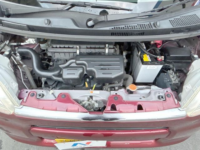 �e�؁E���J�Ȑ�僁�J�j�b�N�X�^�b�t������!�E�Ԍ��E�_�������E���̓��̏C���ȂǃA�t�^�[�T�[�r�X�����S�B���Ԃ̃J�X�^�}�C�Y���l�N�X�e�[�W�̃T�[�r�X�X�^�b�t�܂ł����k��������!