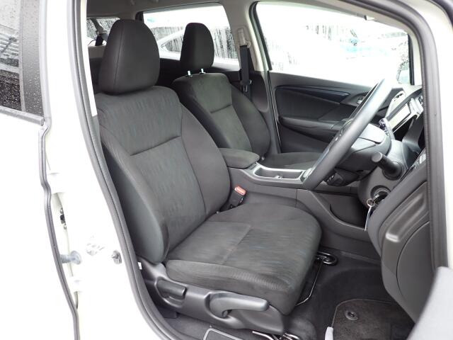 �t�����g�V�[�g