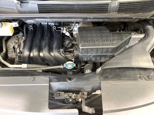 �e�؁E���J�Ȑ�僁�J�j�b�N�X�^�b�t������!�E�Ԍ��E�_�������E���̓��̏C���ȂǃA�t�^�[�T�[�r�X�����S�B���Ԃ̃J�X�^�}�C�Y���l�N�X�e�[�W�̃T�[�r�X�X�^�b�t�܂ł����k��������!