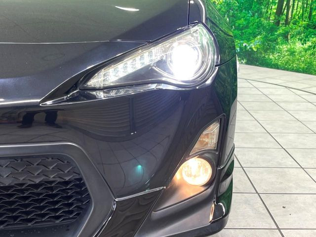 �yHID�w�b�h���C�g�z���ɖ��邭�O�����Ƃ炵�Ă����̂ŁA���V����Ԃ̑��s�������E�ǍD�ň��S���Ă���肢�������܂��B