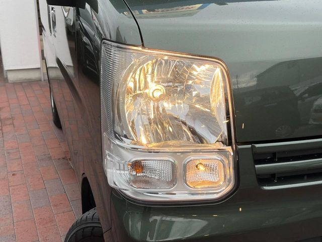 ��Ԃ�r�V���ɂ��ǍD�Ȏ��E�ň��S�ȑ��s������]�������ɂ́y���P�xLED�w�b�h���C�g�z�̎�t����������!�����̂��q�l�ɂ��D�]���������Ă���܂���