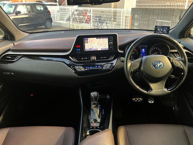 �O���[�v���݌ɐ���30,000��!!�S���̌n��X���烁�[�J�[�E�Ԏ��킸���Љ�o����̂ŁA���Ȃ��Ƀs�b�^���̂��Ԃ�������͂��ł���܂��͂��₢���킹��������