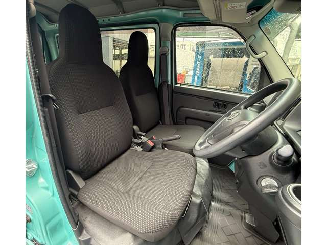 �̔��ԗ��̔[�ԑO��������������Ǝ��{�������܂�!!���q���܂Ɉ��S�E���������񋟂������܂�!!