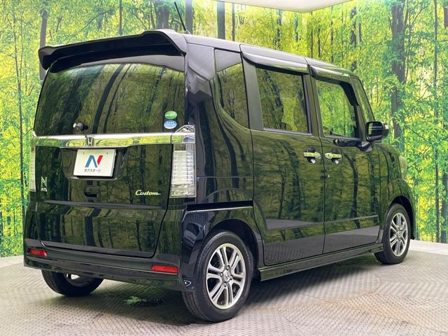 ���S���̃l�N�X�e�[�W���炨���񂹂��\��!�����̓X�܂ɓW�����Ă���N���}���C�ɂȂ�ꍇ���A�Ŋ��̓X�܂ł��������������Ƃ��\�ł�!���񎄂����ɗv�]������������������!���ʓr��p