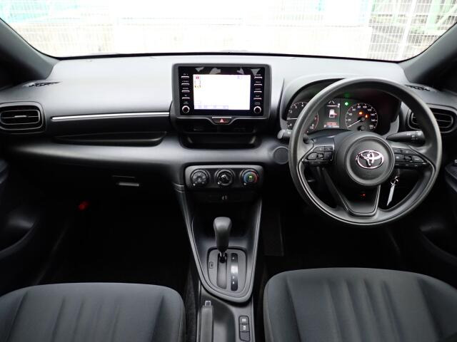 �I���b�N�X�F�蒆�ÎԂ͊O���@��AIS�̌��i�Ȍ�����S�Ԏ��{���C���������Ԃ̗ǂ��ԗ������I���Ă���܂��̂ň��S���Ă��������ߒ����܂�! �ۏ؂��[���ň��S!