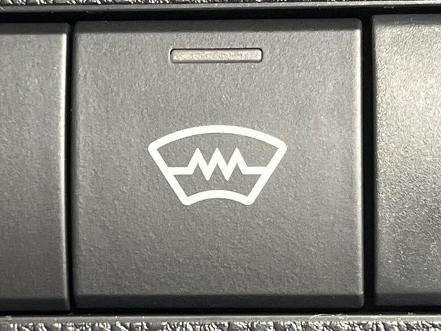 �y����n�d�l�z�~��̗₦���݂��������n���~��n��ɂ��Z���̕��͂������A�X�L�[��X�m�{�ȂǃE�B���^�[�X�|�[�c���y���݂������ɂ͕K�{�̑���!����̂Ɩ����̂ł͈��S�����Ⴂ�܂�!