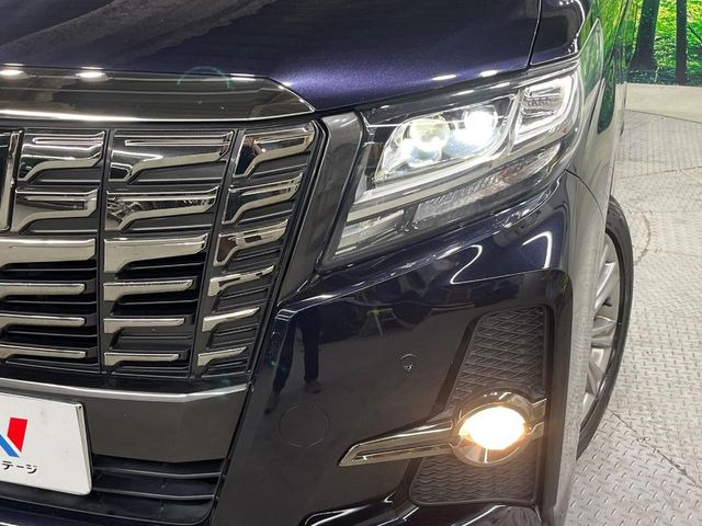 �yLED�w�b�h���C�g�z���V����ԑ��s�����ǍD�Ȏ��E���m�ۂ����S���ĉ^�]�ł��鍂�P�xLED�w�b�h���C�g�𑕔�!�_�����x�������A����d�͂��}�����Ă��܂��B