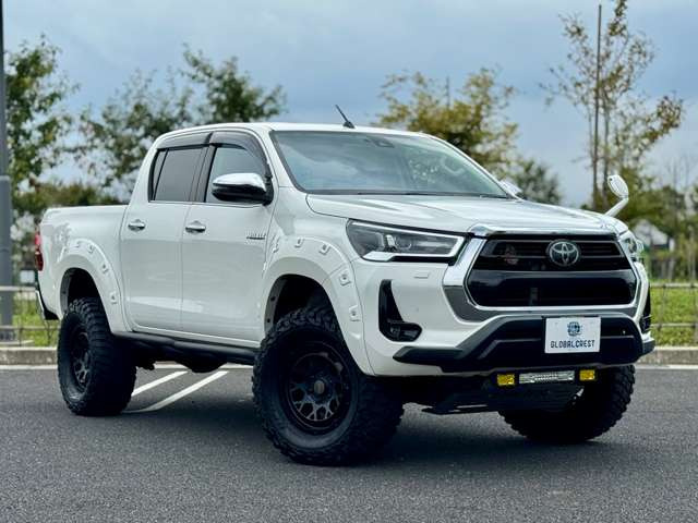 全国対応可能な12カ月保証付きとなります。【全国正規ディーラーでの修理 修理限度額無し 修理限度回数無し 走行距離無制限 ロードサービス付帯 】詳細はスタッフまでお気軽にお問い合わせくださいませ。