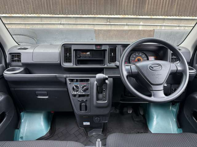 ���w���Ɋւ���s���₲�v�]�ȂǁA���C�y�ɓ��ЃA�h�o�C�U�[�܂ł��₢���킹���������܂���