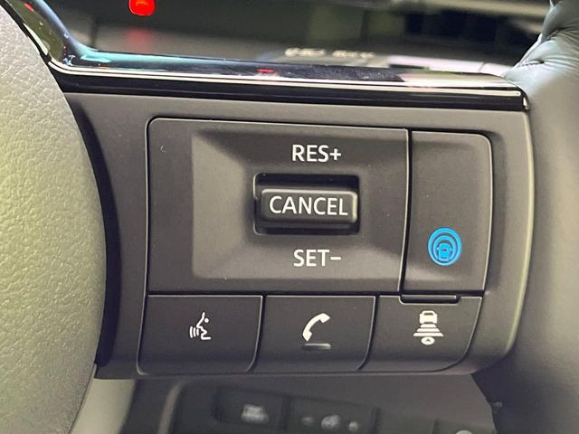 �y�v���p�C���b�g�z�������H�ł̒��������s���y��!!�a�؎��Ə��񑖍s�̃V�[���ŁA�A�N�Z���E�u���[�L�E�X�e�A�����O�������Ő��䂵�A�������^�]�̕��S���y�����Ă���܂���