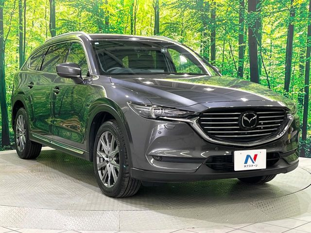 遠方へのご納車も承っております。一部地域を除き、全国陸送納車可能ですのでお気軽にご相談ください♪