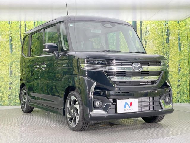 安心の最長10年・走行無制限保証(有償)をご用意。保証内容も充実はもちろん、無料点検&オイル交換や、年中無休の全国・24時間ロードサービスも付帯されておりますのでご安心下さい。