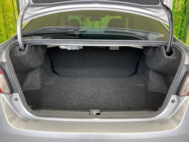 �ς݉��낵�̂��₷���f�b�L�ɂ͂����Ղ�Ɖו���ςݍ���ł��������܂��B�V�т���d���܂ŁA�l�X�ȃV�[���ŗ���܂���