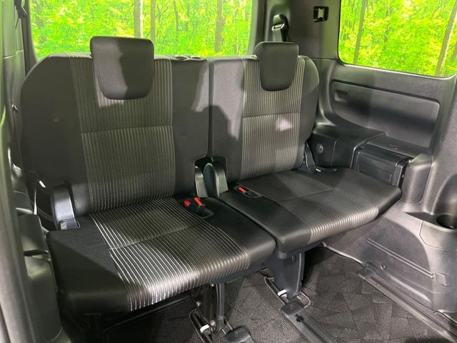 3��ڃV�[�g�͂�������ԗǍD����l�ł��������ƍ����Ē����܂��̂ŁA��l���ł̂��o���������N���N�ł��􂲉Ƒ��ŁA�C�̒m�ꂽ���ԂŁA�h���C�u�ɍs���̂��y���݂ł��ˁ�