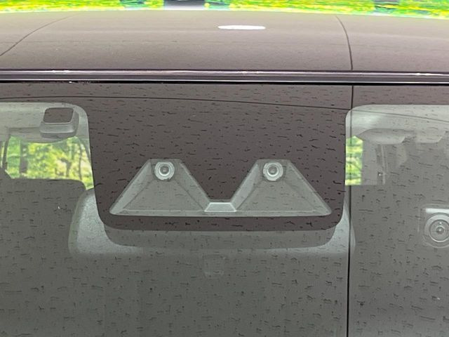 �y�g���^�Z�[�t�e�B�Z���X�z���s���ɑO���̎ԗ�����F�����A�Փ˂������Ȏ��͌x��ƃu���[�L�ŏՓˉ���Ɣ�Q�y�����A�V�X�g�B�����S�Ƀh���C�u�����y���݂��������܂��B