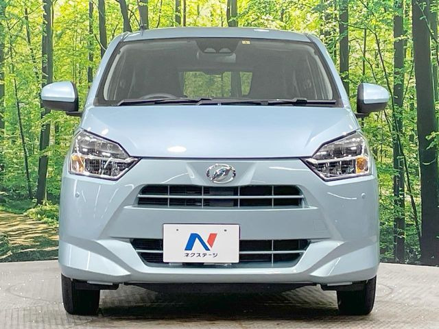 ���Ђł́A�S�ԁw�C�����Ȃ��x�̂��Ԃ̂ݎ�舵���Ă���܂��B��C�o�C���[�ɂ�錵�I�����d����̌�A���Ɍ�̎ԗ��`�F�b�N���s���A�l�N�X�e�[�W���F�肵�����i���Ȓ��ÎԂ����񋟂��Ă���܂��B