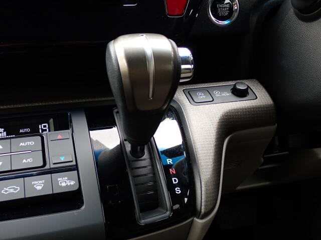 ���C�y�ɂ��₢���킹���������B