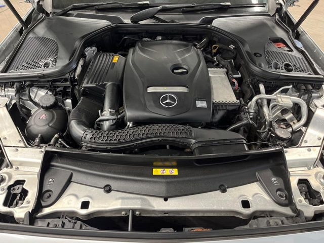 �����X�ł́A�e���[�J�[�̐�p�f�f�e�X�^�[�𓱓��B���Ǝ��i�����e�N�j�J���X�^�b�t���풓���Ă���܂��̂ŁA������̍ۂɂ����S���Ă����p���������܂��B