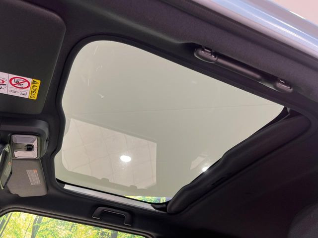 �y�K���X���[�t�z�K���X���[�t���ڂŎԓ��̉��������C�ɃA�b�v!�J���I�ȃh���C�u�����y���݂��������܂��B