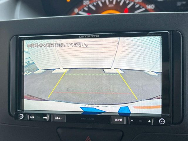 �y�o�b�N�J�����z���Ԏ��Ɍ�������A���^�C���f���Ŋm�F�ł��܂��B��^���Ǝ{�݂◧�̒��ԏ�ł̒��Ԏ���A��Ԃ̃o�b�N���ɑ劈��!�^�]�X�L���Ɋւ�炸�A����K�{�ƂȂ��������̂ЂƂł�!