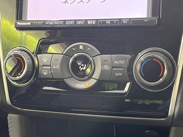 �y���E�Ɨ��^�t���I�[�g�G�A�R���z�^�]�ȂƏ���Ȃł��ꂼ�ꂨ�D�݂̉��x�ɐݒ�\�B����҂ɂ��z�������A���K�ȋ󒲂����͂��v���܂��B