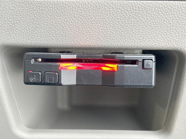 �yETC�z�������H�̗��������X�g���X�Ȃ��ʉ�!�b��̃X�|�b�g��T�[�r�X�G���A�ɑ����u�X�}�[�gIC�v���p���͕K�{�̃A�C�e���ł��B���X�ŃZ�b�g�A�b�v�����{�A���[�ԓ������炷���ɂ����p���������܂�!