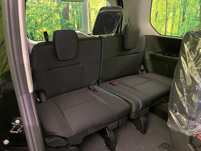 3��ڃV�[�g�͂�������ԗǍD����l�ł��������ƍ����Ē����܂��̂ŁA��l���ł̂��o���������N���N�ł��􂲉Ƒ��ŁA�C�̒m�ꂽ���ԂŁA�h���C�u�ɍs���̂��y���݂ł��ˁ�