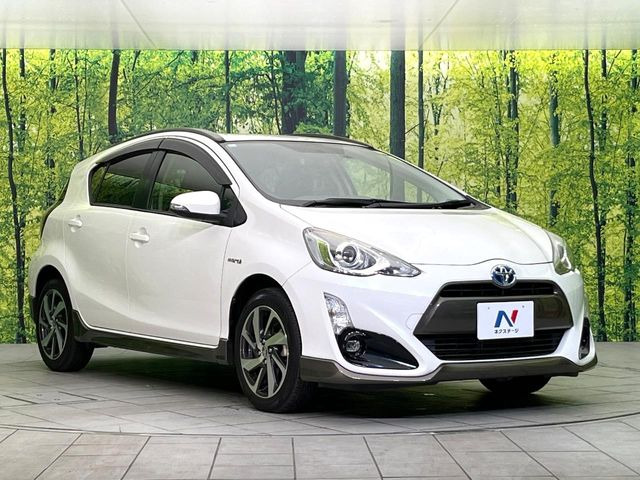 高透明度のガラス皮膜で撥水はもちろん、上質なツヤ・光沢を実現。紫外線や酸性雨から大切な愛車を保護し、色あせ・劣化を防止。「弾スプラッシュコート」、「弾プリミッサコート」からお選びいただけます。