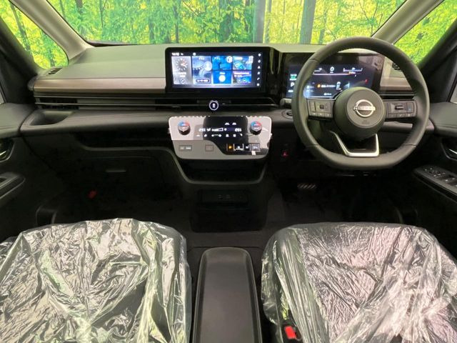 �O���[�v���݌ɐ���30,000��!!�S���̌n��X���烁�[�J�[�E�Ԏ��킸���Љ�o����̂ŁA���Ȃ��Ƀs�b�^���̂��Ԃ�������͂��ł���܂��͂��₢���킹��������