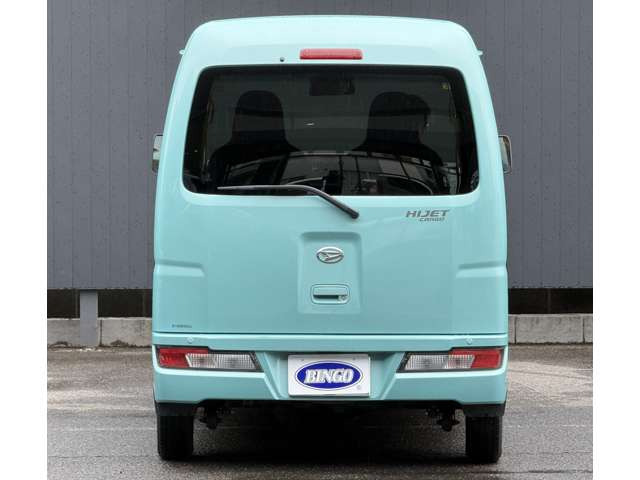 �N���}�̂��ƂȂ牽�ł����C�����������c���q�l�̂��v�]�₨�Y�݂��������������������c�F�l�̂����X��S��肨�҂����Ă܂���