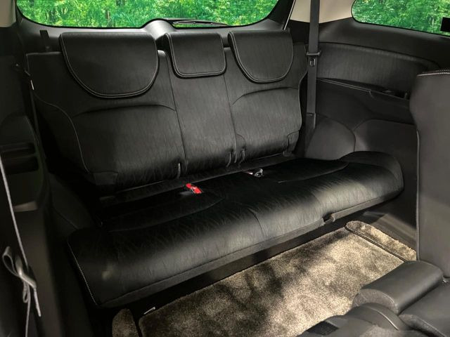 3��ڃV�[�g�͂�������ԗǍD����l�ł��������ƍ����Ē����܂��̂ŁA��l���ł̂��o���������N���N�ł��􂲉Ƒ��ŁA�C�̒m�ꂽ���ԂŁA�h���C�u�ɍs���̂��y���݂ł��ˁ�