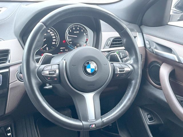 ���n���h�����̃X�������Ȃ��A���ꂢ�ȏ�Ԃ��ێ����Ă���܂��B�e�X�C�b�`���̓�����m�F�ς݂ł��B