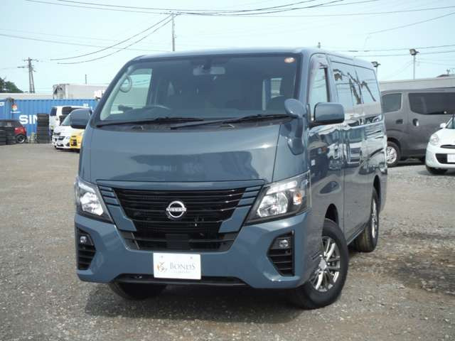 �Ԍ��A���������C��������!���В�g�̎w��H�ꂪ�������܂�!���A�ւ��݁A���Ԃ̕s������[�Y�i�u���ȉ��i�őΉ����܂�!