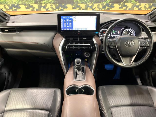 グループ総在庫数約30,000台!!全国の系列店からメーカー・車種問わずご紹介出来るので、あなたにピッタリのお車が見つかるはずです♪まずはお問い合わせ下さい☆